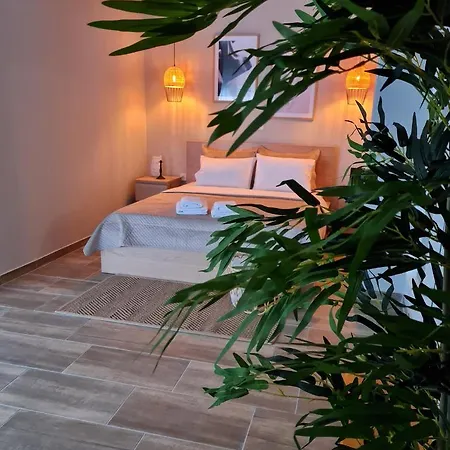 Easy Living B3 Kai B4 *