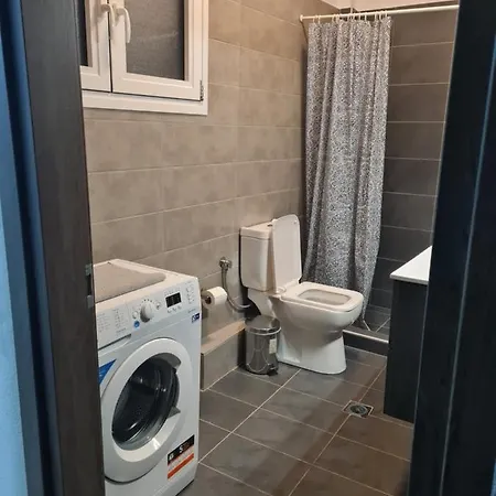 Easy Living B3 Kai B4 *