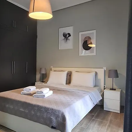 Easy Living B3 Kai B4