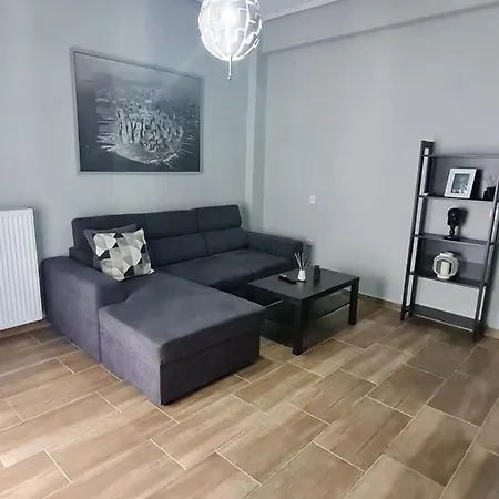 Easy Living B3 Kai B4 *