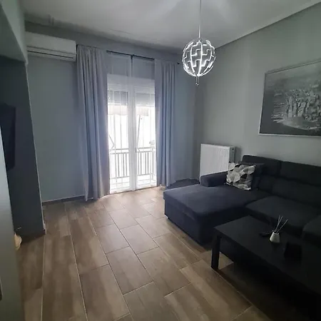 Easy Living B3 Kai B4